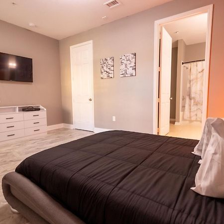 Disney Parks- International Dr - Orlando Luxury Condominium- Fully Equipped - 3Bed & 2 Bath- Exterior foto