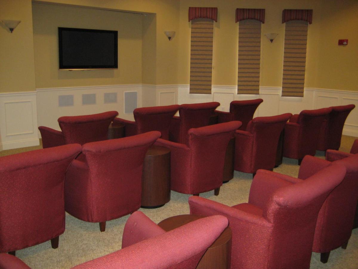 Disney Parks- International Dr - Orlando Luxury Condominium- Fully Equipped - 3Bed & 2 Bath- Exterior foto